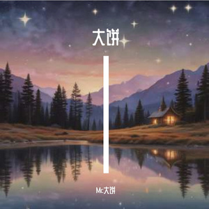 曾经的你_メ沦陥· 灵悳々