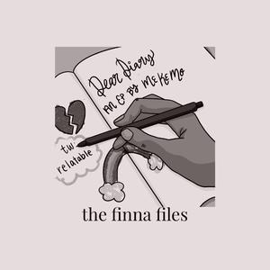 dfhb (Acoustic Studio Version)