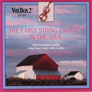 String Quartet No. 3 in D Major, Op. 70:String Quartet No. 3 in D Major, Op. 70: IV. Andante espressivo - Allegro non troppo, marcato
