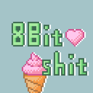 8bit_shit