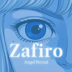 Zafiro