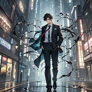 我得不到你的爱 伴奏