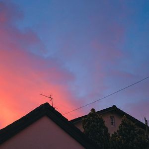 妈妈我不想结婚