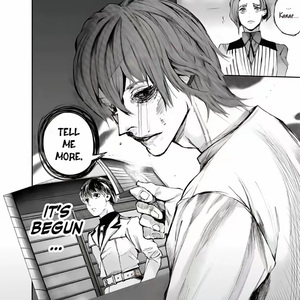 幻痛爱（feat.Mouse King）