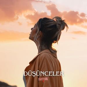 Düşünceler (Duygusal Arabesk Müziği)