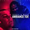 Remoh Productions - Ambiance Toi! (feat. Sensa & Mase)
