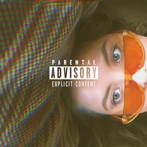 Perky Party (feat. Slim)