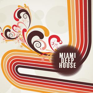 My House Is Yours (Extended Mix)