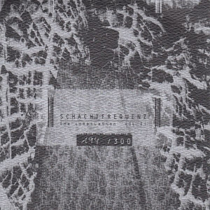 Fluid Fluff (Exclusive Schachtfrequenz Version)