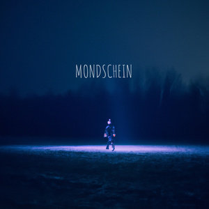 Mondschein