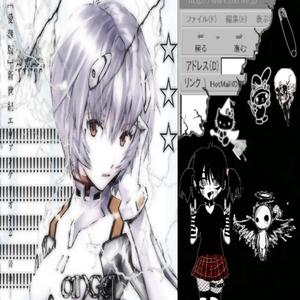 untitled(Prod.GORE OCEAN)