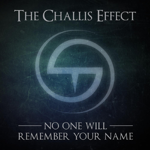 Start Over (Acoustic)