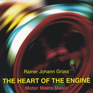 Let Us Dream, Let Us Fly