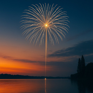 戻れない夏 (Remix)