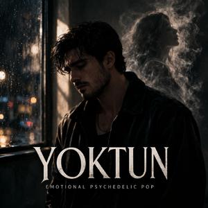 Yoktun