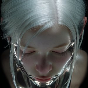 Ride or Die in the Dark