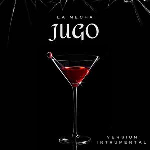 JUGO ( Version INTRUMENTAL)