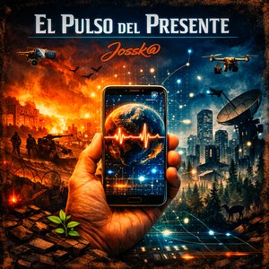 El pulso del presente