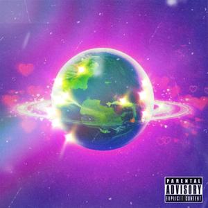 Got To Be R.E.A.L. (feat. Cadence April)