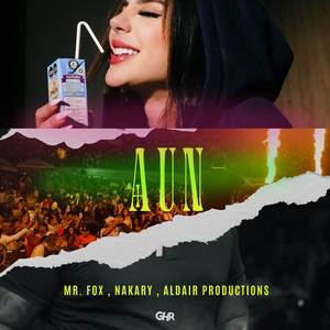AUN