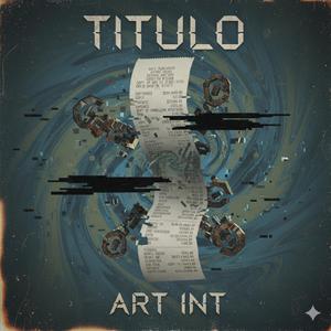 Titulo