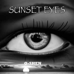 Sunset Eyes