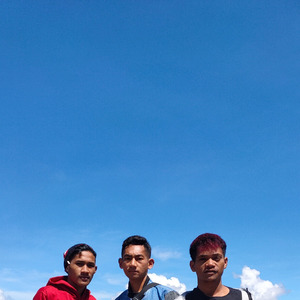 Lebih Baik Pergi (Remastered 2022)