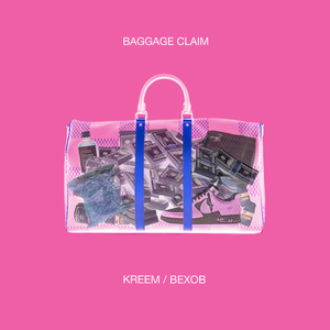 NO NO (prod. by BEXOB & Miguel)