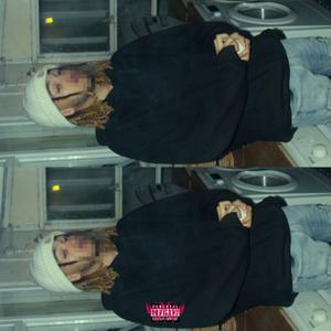 Steeztyle (feat. lifewitoutluv & Kio)