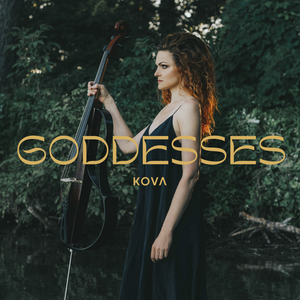 DEVANA - The Morning Sun