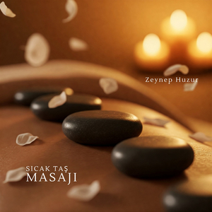 Gerginlikten Arınış