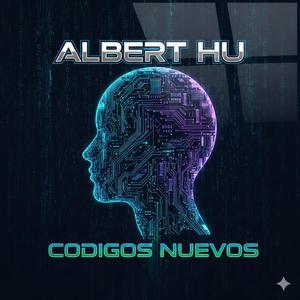 CODIGOS NUEVOS