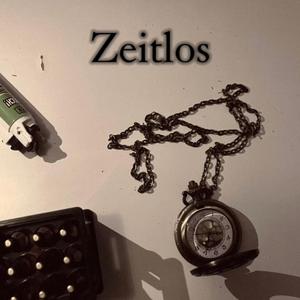 Zeitlos