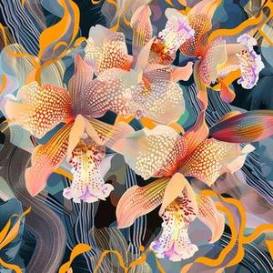 相爱容易分别难