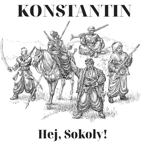 Hej, Sokoły!