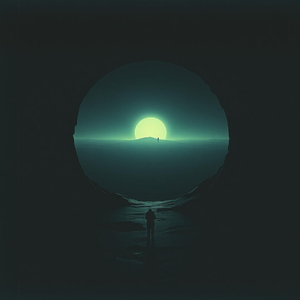 Инсталляция