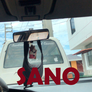 Sanas