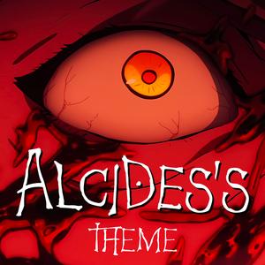 Heracles/Alcides's Theme - Fate/strange Fake EP 5 - Epic Version