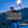 Mcbeack - Loco