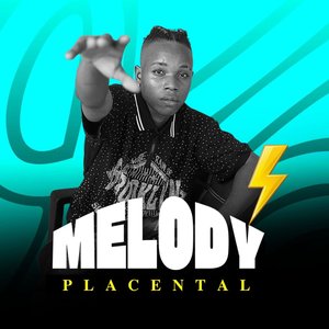 Melody (Stereo Version)