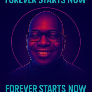 Forever starts Now Indie Rock Mix