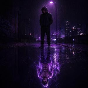 3AM