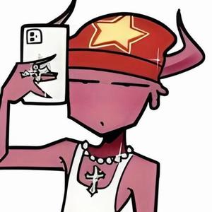 Worldstar (feat. KingTim)