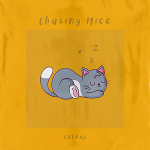 Catnap