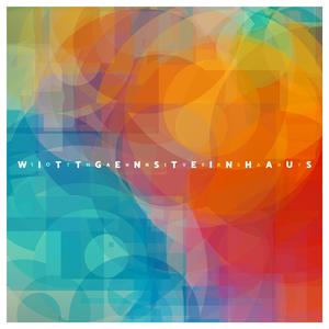 Iperuranio (feat. Simone Balestro)