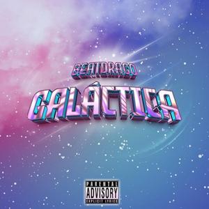 Galactica