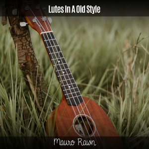 Cittern