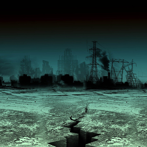 There is no more time to waste