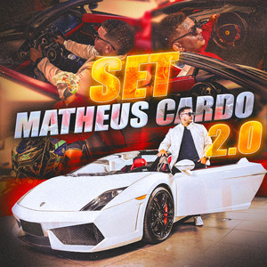 Set Matheus Cardo 2.0