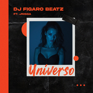 Universo